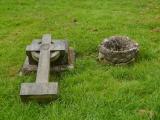 image of grave number 388913